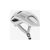 Lazer Verde KinetiCore Helmet